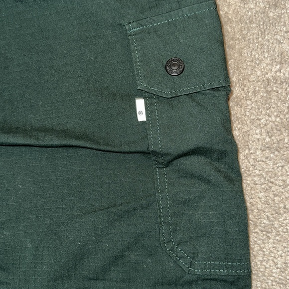 Men’s Levi’s joggers - Picture 6 of 8